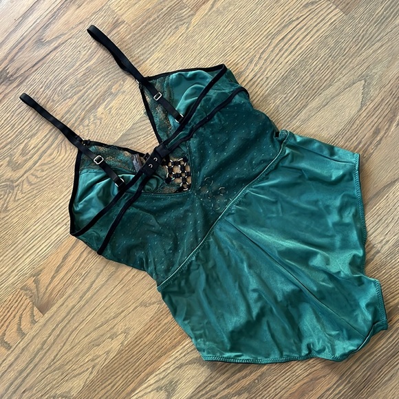 Thistle and Spire Constellation Bodysuit - Picture 5 of 8